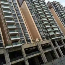 2020年房產咨詢服務市場 價格、報價體系與專業批發渠道分析