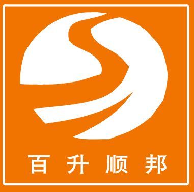 西安順邦房地產(chǎn)信息咨詢長安區(qū)分公司 專業(yè)地產(chǎn)咨詢服務(wù)解讀