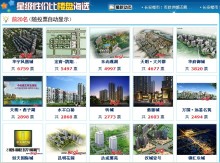 12月26日專家評(píng)房走進(jìn)城西 一次實(shí)實(shí)在在的樓市解惑之旅
